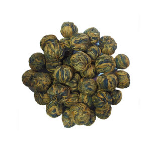 PREMIUM BLACK DRAGON PEARLS, CHINA