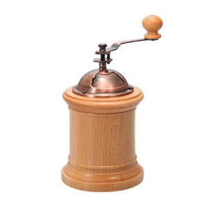 HARIO COLUMN MANUAL COFFEE GRINDER