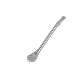 BOMBILLA For Yerba Mate 15.5cm