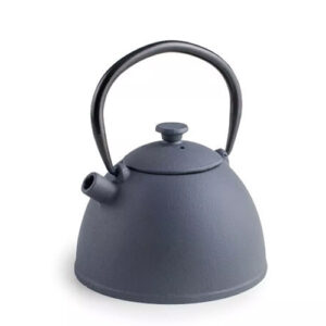 Cast Iron Teapot IMAM 1.1 L