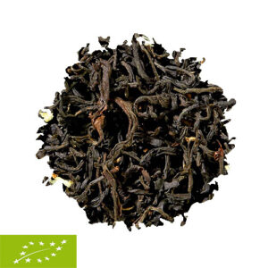 ORGANIC PREMIUM JAVA BLACK TEA